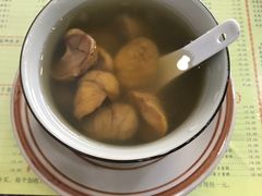 -民信老铺(人民路店)