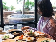 -元古雲境(南京万象天地店)