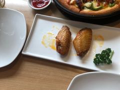 -必胜客(海宁工人路店)