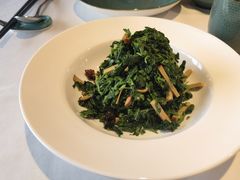 -大鸭梨烤鸭(望京店)