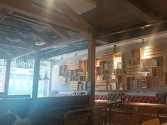 -比格比萨自助(云冈区步行街店)