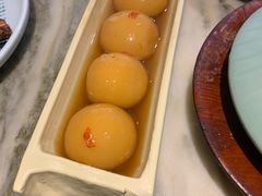-佬麻雀·新湘菜(珠海金发购物中心店)