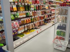 -下元商贸城(和平南路店)