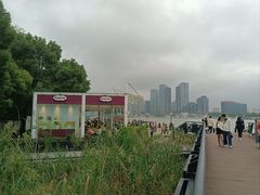 -哈根达斯(滨江店)