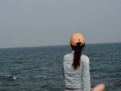 -青岛海滨风景区