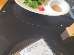 -味莊餐厅(康庄南街店)