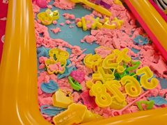 -英孚教育青少儿(河东中心)