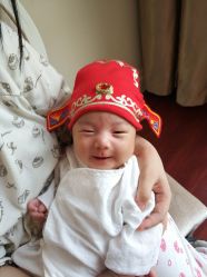 -天禧专业理胎发纪念品乐园·婴儿宝宝理发剃胎毛胎头胎毛笔定制店