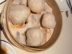 -利苑酒家(华熙国际店)