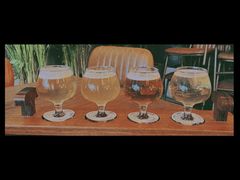 -岔巴精酿啤酒餐吧(南屏街店)