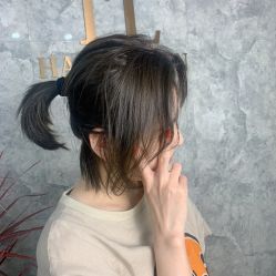 -AD HAIR 