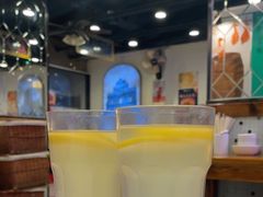 -澳门陈光记烧味饭店(南京德基广场店)