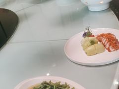 -丽华园(青少年宫店)