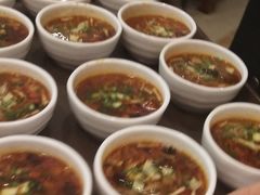 -令氏家外家周秦食府(高新店)