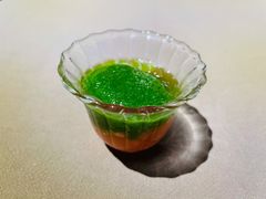 -曲廊院(东四十一条店)