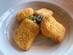-庆春朴门(前滩太古里店)