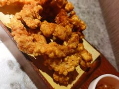 -麻路成都火锅(柏威年店)