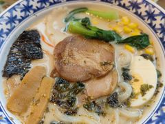 -桃太郎创作料理(大坪店)