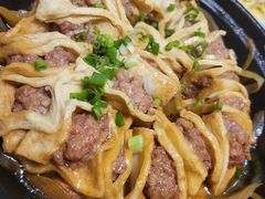 -旺角小渔村(上夼店)