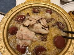 -燕郊烧鸽子(酷车小镇店)