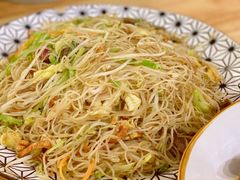 -禾气食店