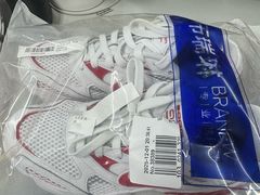 -布瑞琳洗衣(新城国际一期店)