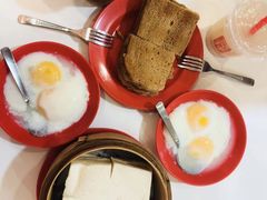 -亚坤(新达城广场B1店)