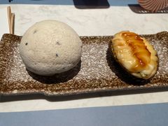 -荣小馆(临海世纪花城店)