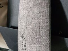 -Trend1881视光·蔡司视觉(领展广场店)