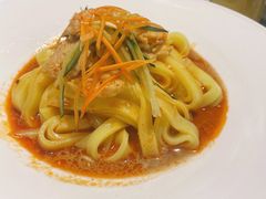 -阿西娅食府(中关村店)