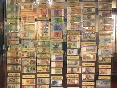 -沈阳金融博物馆