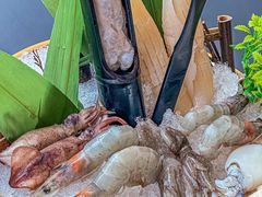 -牛匠和牛寿喜锅(西安总店)