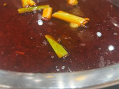 -肖肖酸萝卜鱼火锅(总店)