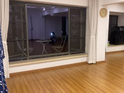 -KK瑜伽·普拉提