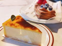 -宿咕XXSHOKU(望江苑店)