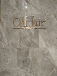 -OnHair Salon