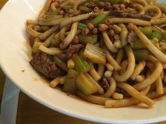 -疆Jiang·新疆秘制料理