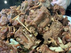 -来顺成饭庄