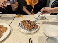 -任兴记(定西路店)
