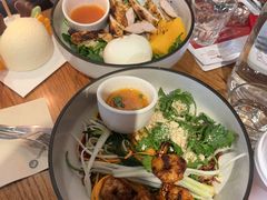 -Wagas沃歌斯(汇智店)