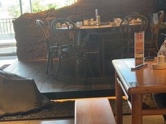 -黄山老妈·土菜(碧桂园店)