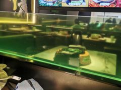 -淘蛙(广州星寰国际商业中心店)