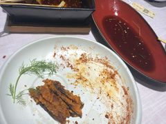 -大鸭梨烤鸭·北京菜(南小街/南苑店)