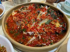-笨罗卜浏阳菜馆(龙华鹏润达店)