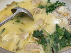 -瑞福园联谊餐室(茂名南路店)