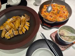 -客颂·客家宴(大壮国际广场店)