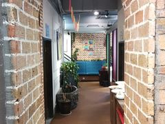 -黑蚂蚁(南河店)