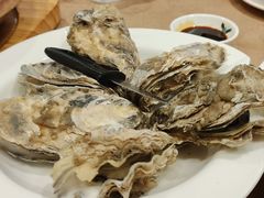 -大头唛·啫鸡煲.粤菜.专门店(289艺术园区店)