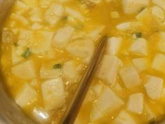 -吴越荣记苏州菜·松鼠桂鱼(月光码头店)