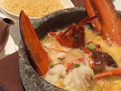 -巴黎轩(澳门巴黎人店)